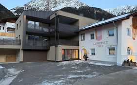 Residence Dilitz